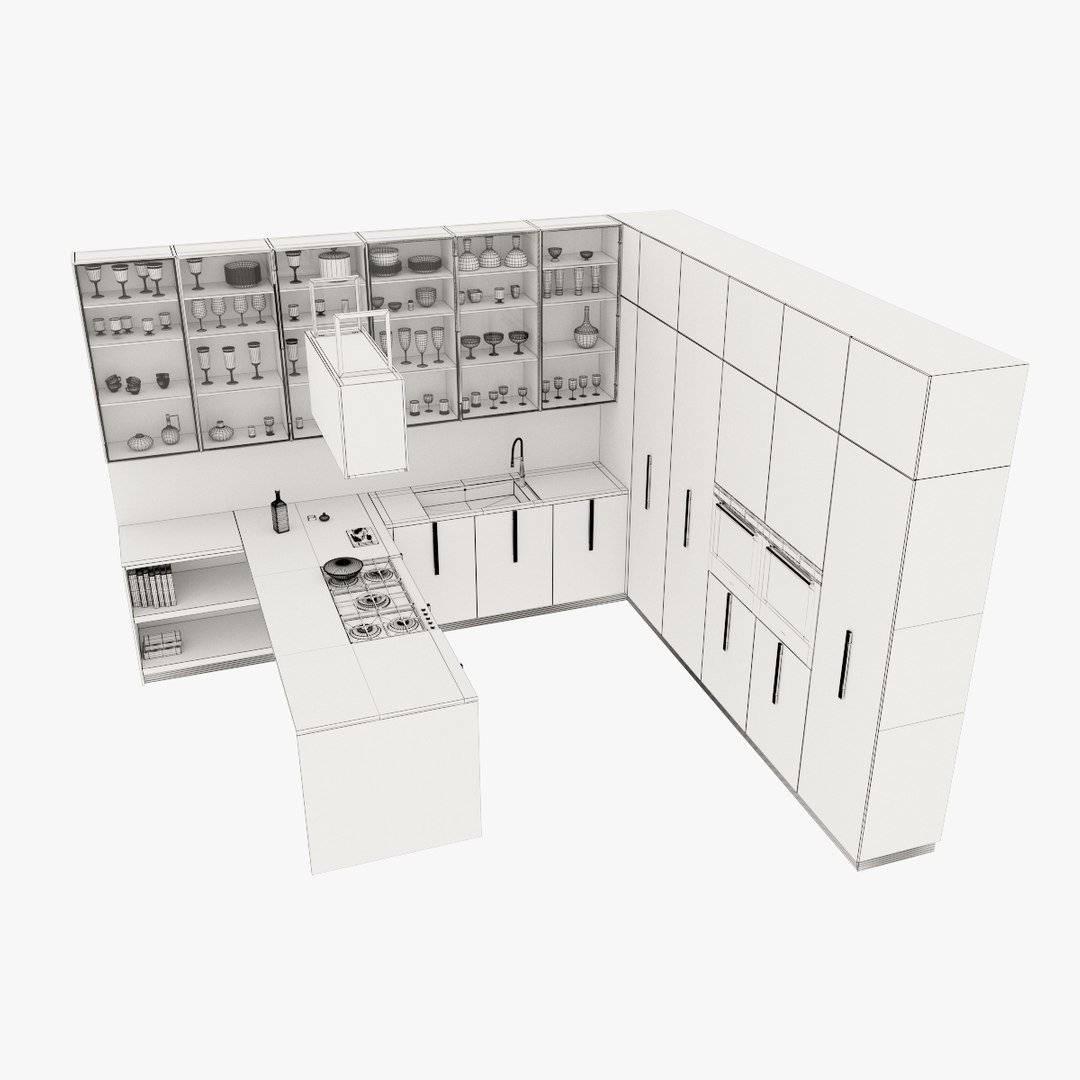 obj kitchen ernestomeda barrique https://p.turbosquid.com/ts-thumb/Cy/LII1Rn/PsXs5TbP/setka/jpg/1489000642/1920x1080/fit_q87/70f53f6eac0bd3fdd60c0529d244dbdadaaf6b06/setka.jpg