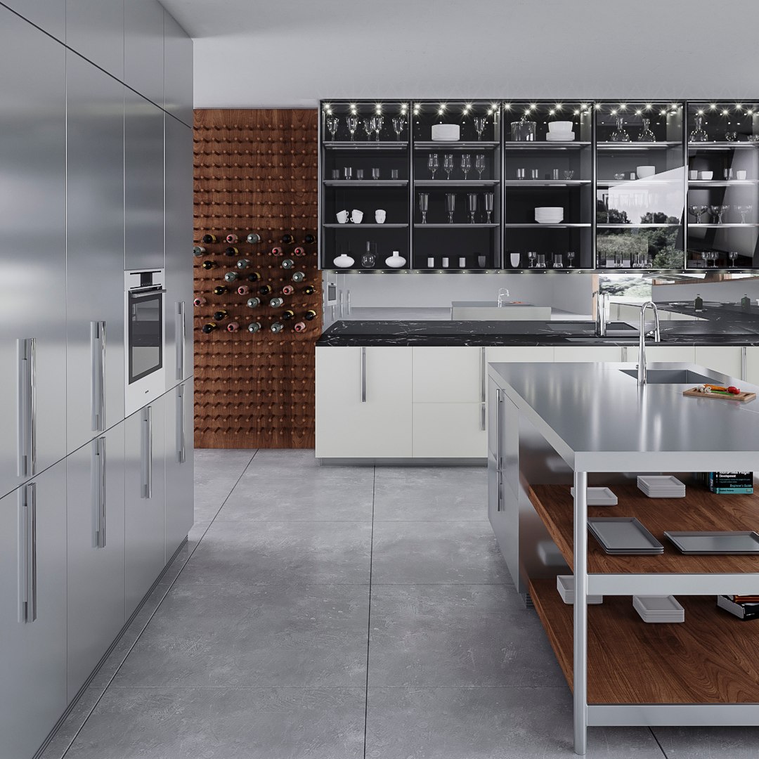 obj kitchen ernestomeda barrique https://p.turbosquid.com/ts-thumb/Cy/LII1Rn/Qiw1H32o/2/jpg/1489000706/1920x1080/fit_q87/c01d8f37b98c67e7d38565afb926cc9383c63fe9/2.jpg