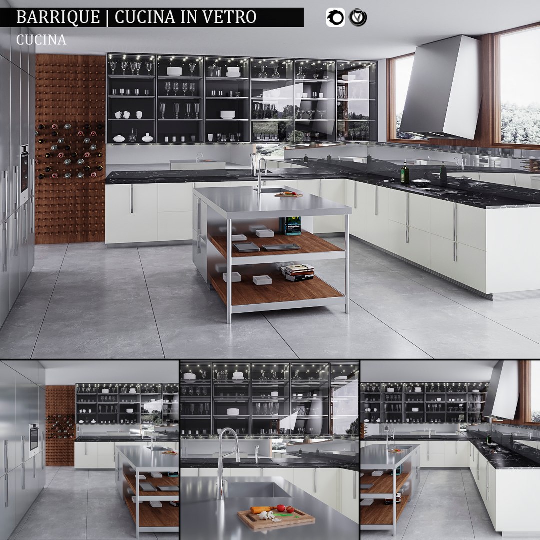 obj kitchen ernestomeda barrique https://p.turbosquid.com/ts-thumb/Cy/LII1Rn/U0wlefDW/pr/jpg/1489000706/1920x1080/fit_q87/a46585d1bf3090b9290c35d72af13982b28ada93/pr.jpg