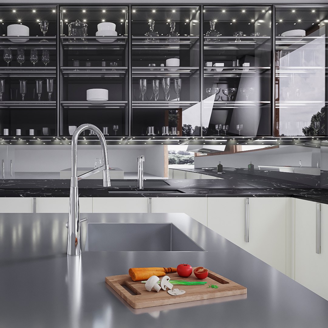 obj kitchen ernestomeda barrique https://p.turbosquid.com/ts-thumb/Cy/LII1Rn/fTVB3Beh/4/jpg/1489000706/1920x1080/fit_q87/41cc6fb46936793cbd654ba6280cfe47e0ed6a80/4.jpg