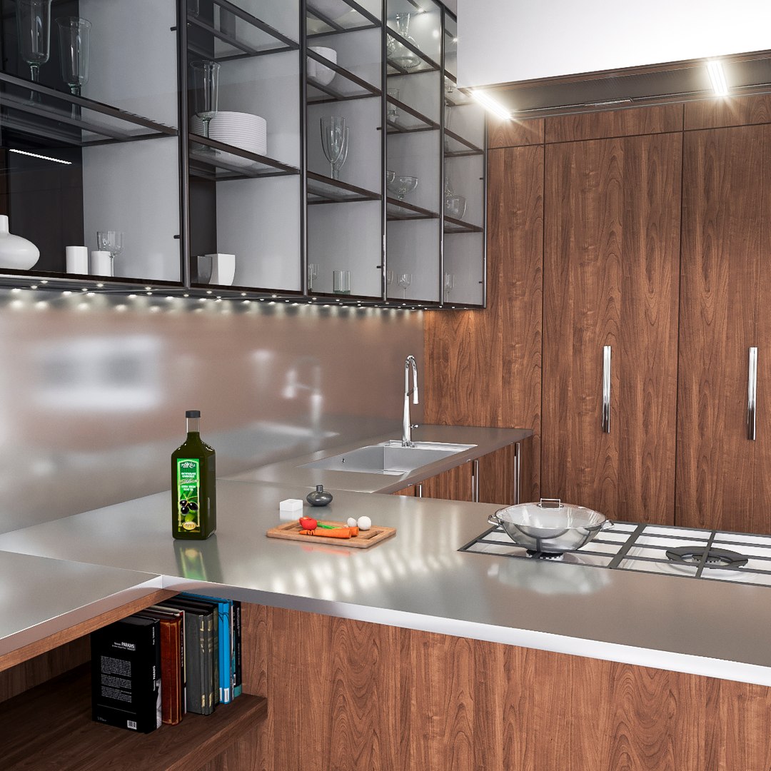 obj kitchen ernestomeda barrique https://p.turbosquid.com/ts-thumb/Cy/LII1Rn/gOwQKzRw/2n/jpg/1489000642/1920x1080/fit_q87/f01ebe81d43749975f2d63494c703b6900353390/2n.jpg
