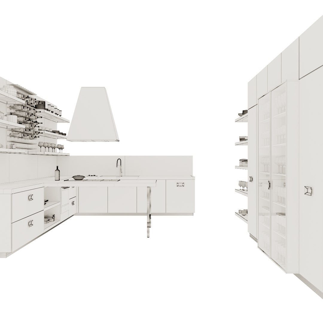 obj kitchen ernestomeda barrique https://p.turbosquid.com/ts-thumb/Cy/LII1Rn/ilESxZEO/s2/jpg/1489000576/1920x1080/fit_q87/464af48d3e1e1e75c48fc65e03d6653c9ee12a74/s2.jpg