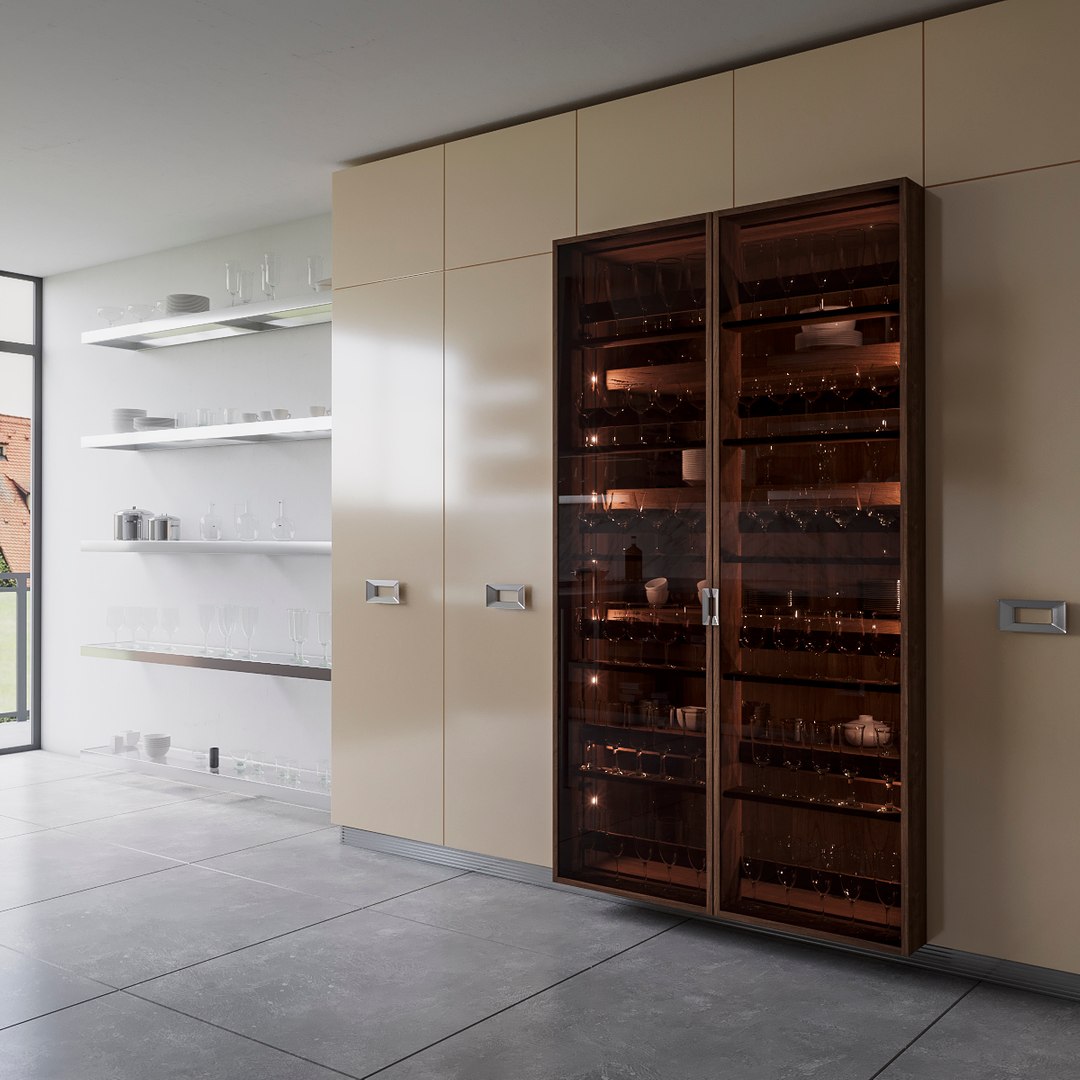 obj kitchen ernestomeda barrique https://p.turbosquid.com/ts-thumb/Cy/LII1Rn/l5ZH1Rmf/3/jpg/1489000576/1920x1080/fit_q87/6f925c8cad0567e2be35d1b8d505470fdb1b8437/3.jpg