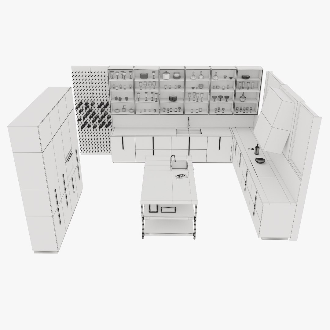 obj kitchen ernestomeda barrique https://p.turbosquid.com/ts-thumb/Cy/LII1Rn/lDs1ePtM/s/jpg/1489000706/1920x1080/fit_q87/e2a8e790921c5ab64333d6d4f874f88353b15b16/s.jpg