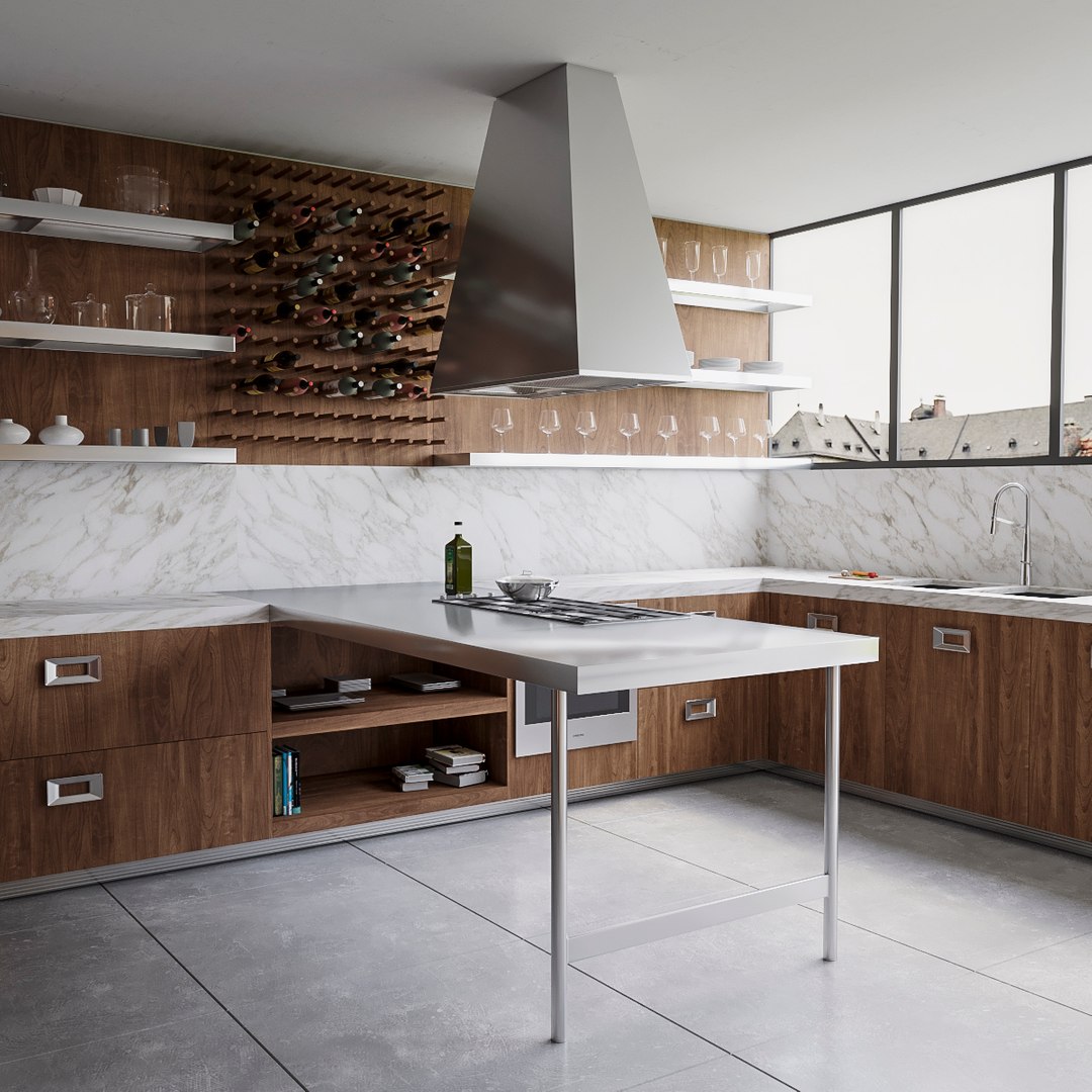 obj kitchen ernestomeda barrique https://p.turbosquid.com/ts-thumb/Cy/LII1Rn/nlzOBJEb/2/jpg/1489000576/1920x1080/fit_q87/084d75654c57eae87d20a261761ec659855ec96d/2.jpg