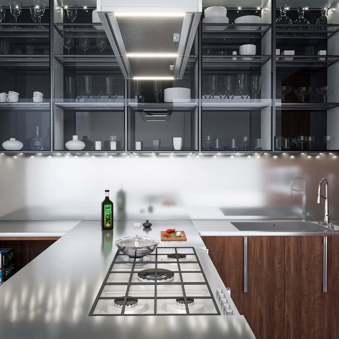 obj kitchen ernestomeda barrique https://p.turbosquid.com/ts-thumb/Cy/LII1Rn/uonrsKov/5/jpg/1489000642/1920x1080/fit_q87/68355de41370cfb39f86dfd915ce8cdca3521a94/5.jpg