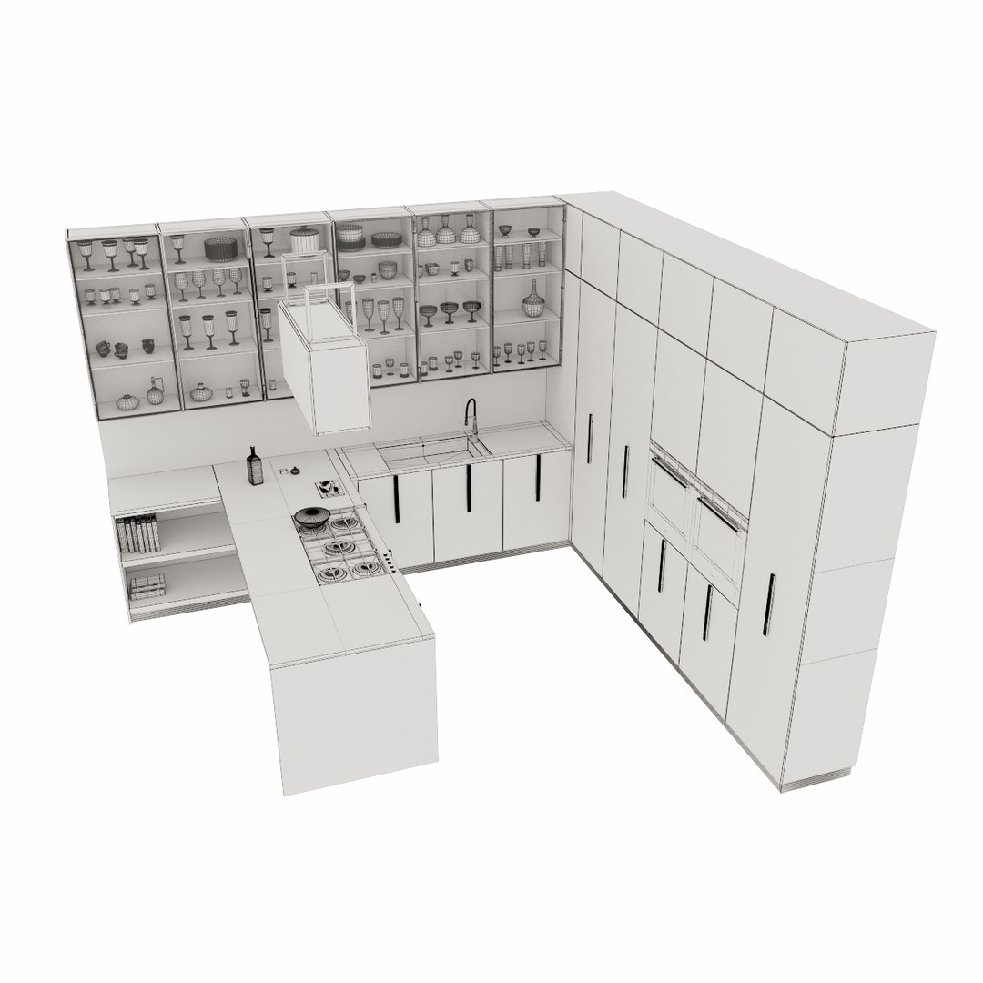 obj kitchen ernestomeda barrique https://p.turbosquid.com/ts-thumb/Cy/LII1Rn/yzDuBQqw/s/png/1489000642/1920x1080/fit_q87/ecfc4b81bcfdd6fb034a60018e12f86c2ddb5e22/s.jpg