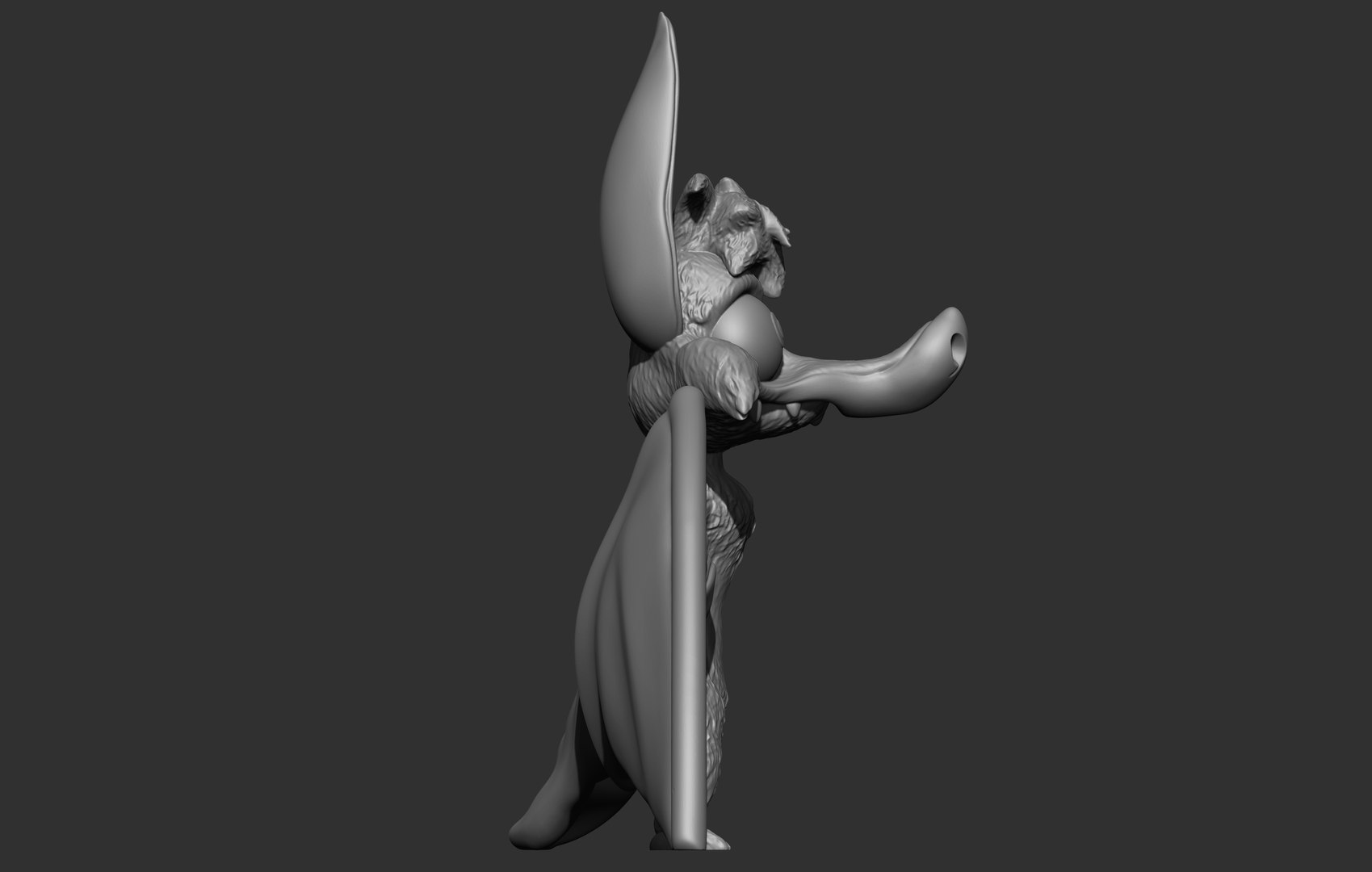 3D Batty Koda Sculpt 3D model https://p.turbosquid.com/ts-thumb/Cy/Mb5HYe/75/bat1_v05/jpg/1666681902/1920x1080/fit_q87/324bff351194dbe213a44c9b8f6d54bbaad194e4/bat1_v05.jpg