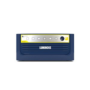 Luminous Inverter