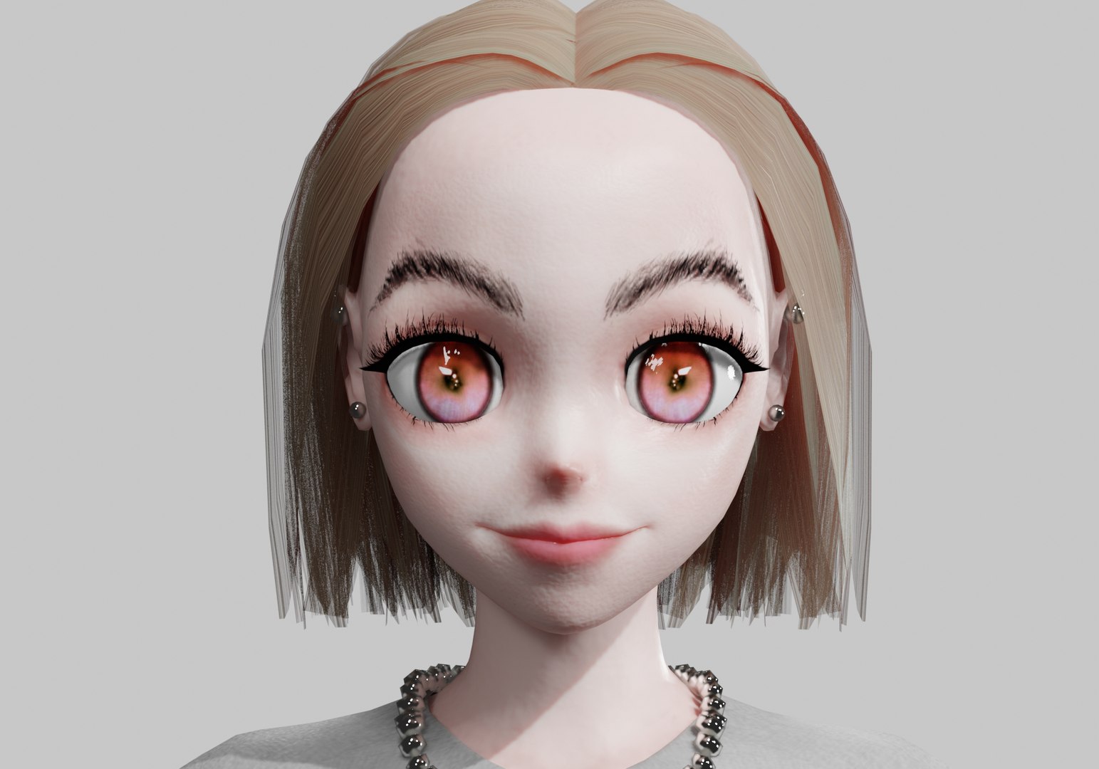 3D anime Cartoon Girl V32793 https://p.turbosquid.com/ts-thumb/Cy/Od3Pvs/0O/animecartoongirl3279331017womancartoonfemalewigs_0003/jpg/1726455730/1920x1080/fit_q87/7aad7c705bfb19a188820a4ef3bd061b51fdf342/animecartoongirl3279331017womancartoonfemalewigs_0003.jpg