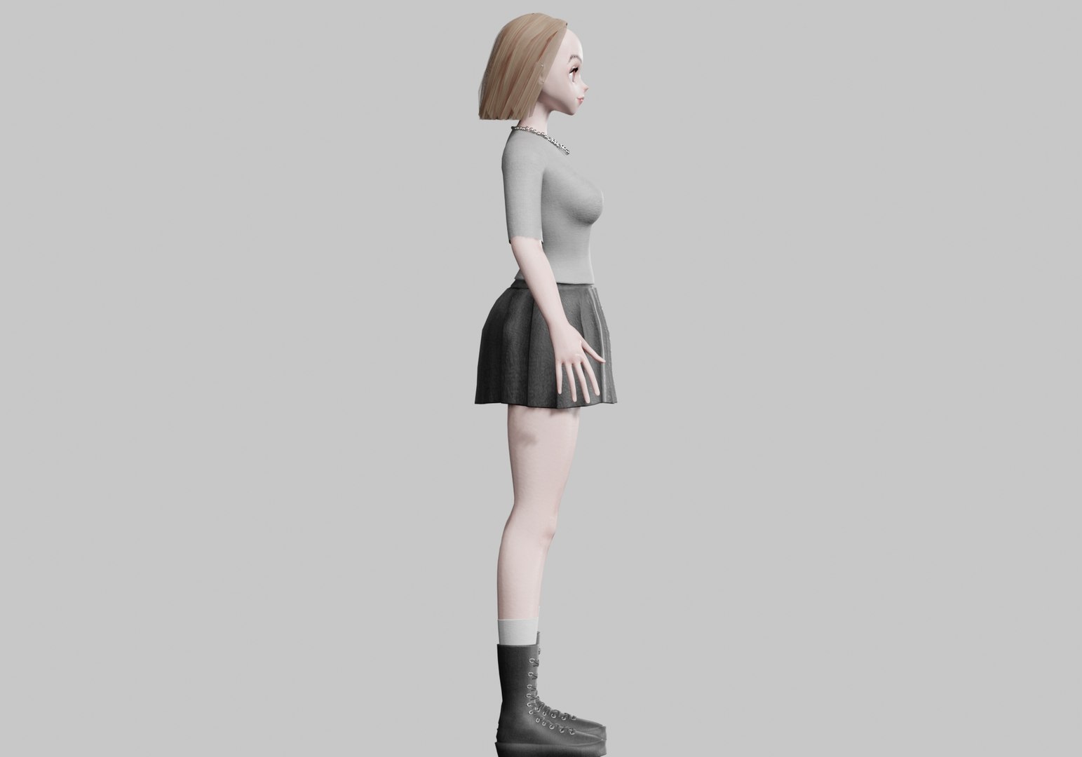 3D anime Cartoon Girl V32793 https://p.turbosquid.com/ts-thumb/Cy/Od3Pvs/26/animecartoongirl3279331017womancartoonfemalewigs_0005/jpg/1726455731/1920x1080/fit_q87/40e0db8c8d2979897b6c45a787b2e9395b799a79/animecartoongirl3279331017womancartoonfemalewigs_0005.jpg