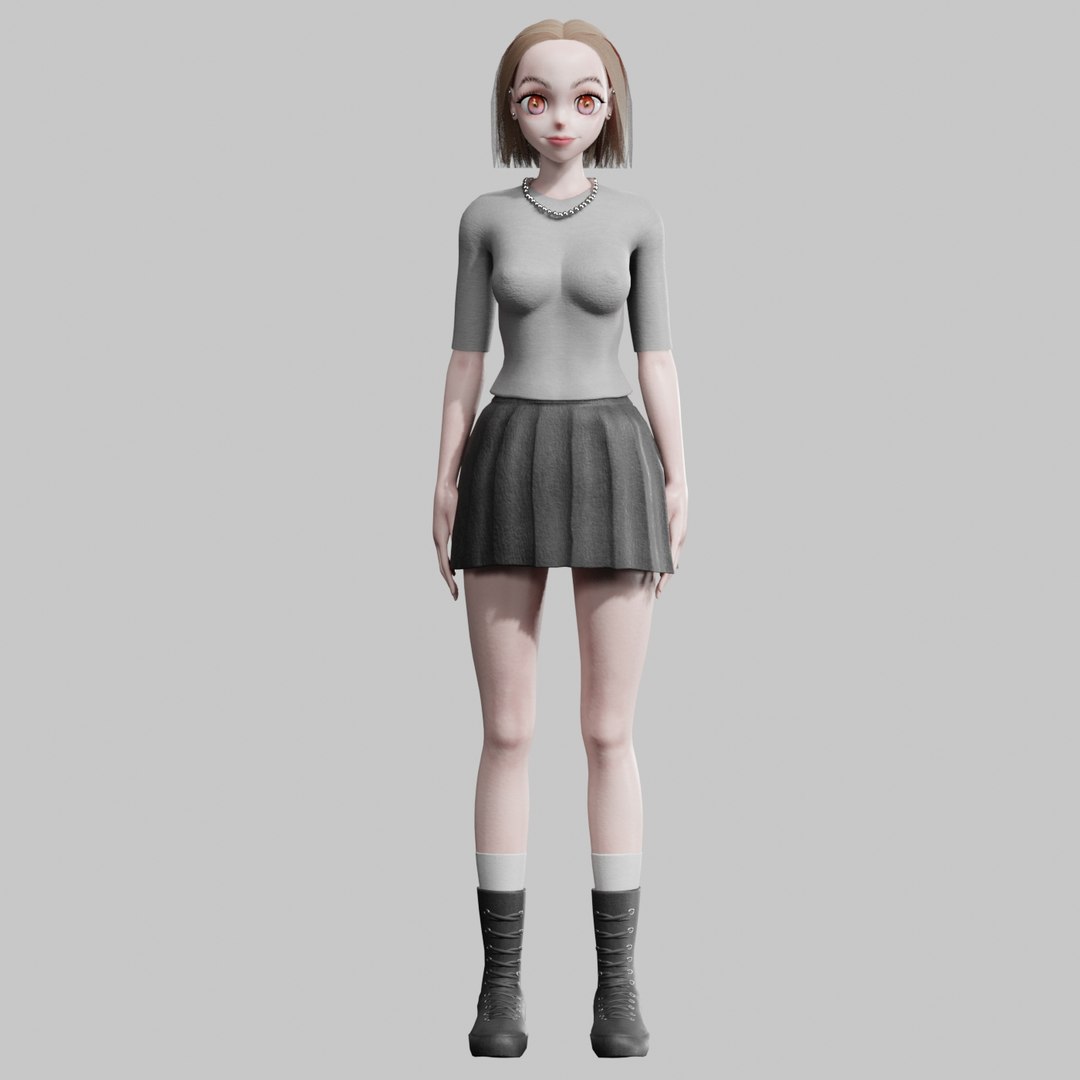 3D anime Cartoon Girl V32793 https://p.turbosquid.com/ts-thumb/Cy/Od3Pvs/AH/animecartoongirl3279331017womancartoonfemalewigs_z_mainimage_0000/jpg/1726455735/1920x1080/fit_q87/8990cf061f8ed46af2a479a8d30c4a94b2fdebef/animecartoongirl3279331017womancartoonfemalewigs_z_mainimage_0000.jpg