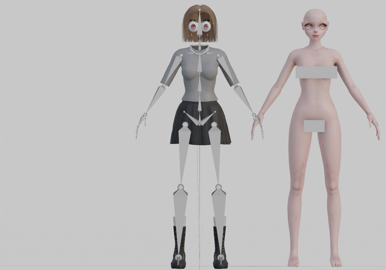 3D anime Cartoon Girl V32793 https://p.turbosquid.com/ts-thumb/Cy/Od3Pvs/Bm/animecartoongirl3279331017womancartoonfemalewigs_0009/jpg/1726455734/1920x1080/fit_q87/3379e5785e0ea6832c7cd7fd67dd97fb76b50c63/animecartoongirl3279331017womancartoonfemalewigs_0009.jpg