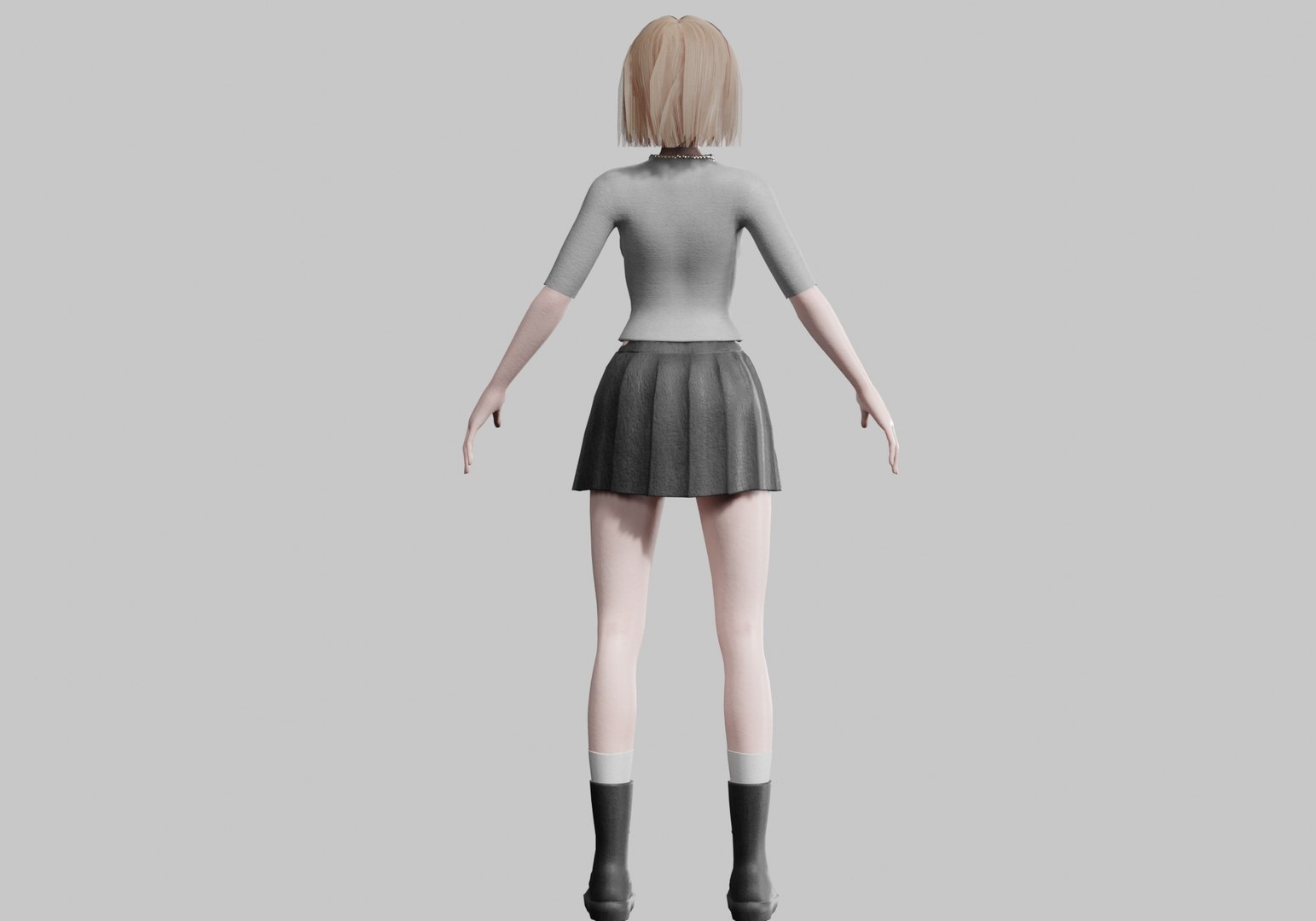 3D anime Cartoon Girl V32793 https://p.turbosquid.com/ts-thumb/Cy/Od3Pvs/Hf/animecartoongirl3279331017womancartoonfemalewigs_0007/jpg/1726455733/1920x1080/fit_q87/d6b692a5a5222c94c07ca0ab42ce61b3d248e281/animecartoongirl3279331017womancartoonfemalewigs_0007.jpg