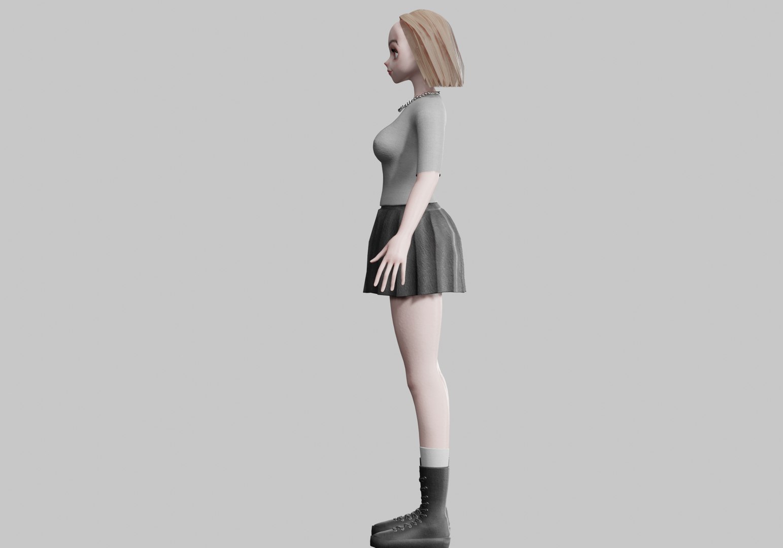 3D anime Cartoon Girl V32793 https://p.turbosquid.com/ts-thumb/Cy/Od3Pvs/dP/animecartoongirl3279331017womancartoonfemalewigs_0008/jpg/1726455734/1920x1080/fit_q87/1d732fe470d6df0afcfc613c3b6c9d29ee555800/animecartoongirl3279331017womancartoonfemalewigs_0008.jpg