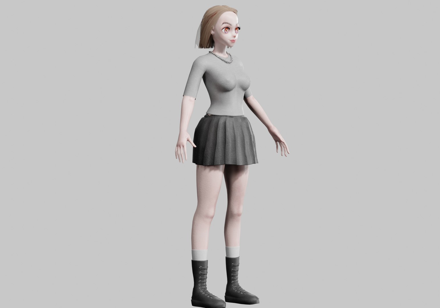 3D anime Cartoon Girl V32793 https://p.turbosquid.com/ts-thumb/Cy/Od3Pvs/rL/animecartoongirl3279331017womancartoonfemalewigs_0004/jpg/1726455731/1920x1080/fit_q87/6a2d1aee81757c91eaeb5606f8ff7eec2a5b346f/animecartoongirl3279331017womancartoonfemalewigs_0004.jpg