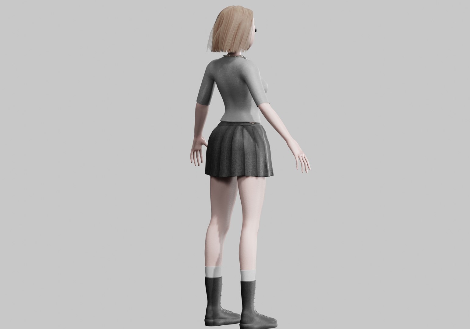 3D anime Cartoon Girl V32793 https://p.turbosquid.com/ts-thumb/Cy/Od3Pvs/se/animecartoongirl3279331017womancartoonfemalewigs_0006/jpg/1726455732/1920x1080/fit_q87/8ad58e0da4f78e46b725ac6ba19e61d43f5b6899/animecartoongirl3279331017womancartoonfemalewigs_0006.jpg
