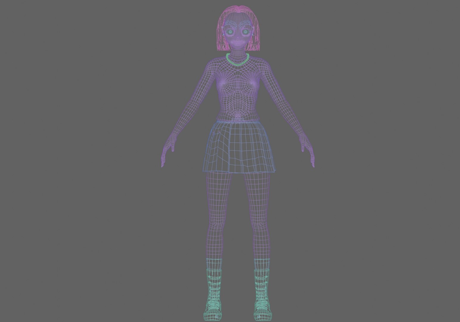 3D anime Cartoon Girl V32793 https://p.turbosquid.com/ts-thumb/Cy/Od3Pvs/tt/animecartoongirl3279331017womancartoonfemalewigs_z_wireframe_0004/jpg/1726455735/1920x1080/fit_q87/df08d00c86aa0e94c4b3351053a42dc0d9598ccd/animecartoongirl3279331017womancartoonfemalewigs_z_wireframe_0004.jpg