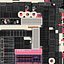 Retro Mini Computer DEC PDP 11
