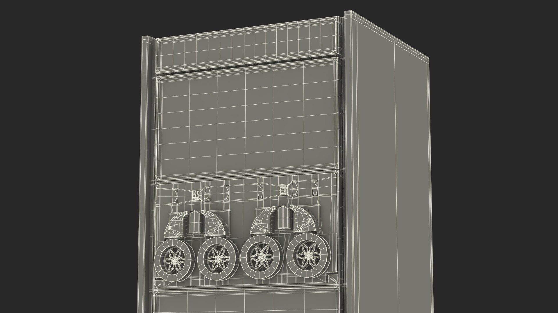 3D Retro Mini Computer DEC PDP 11 model https://p.turbosquid.com/ts-thumb/Cy/Phwx7Q/Pg/retrominicomputerdecpdp11c4dmodel021/jpg/1724355972/1920x1080/fit_q87/442bc1f7f9dce38deb65365be0c217b94b2621a6/retrominicomputerdecpdp11c4dmodel021.jpg