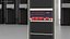 Retro Mini Computer DEC PDP 11