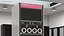 Retro Mini Computer DEC PDP 11