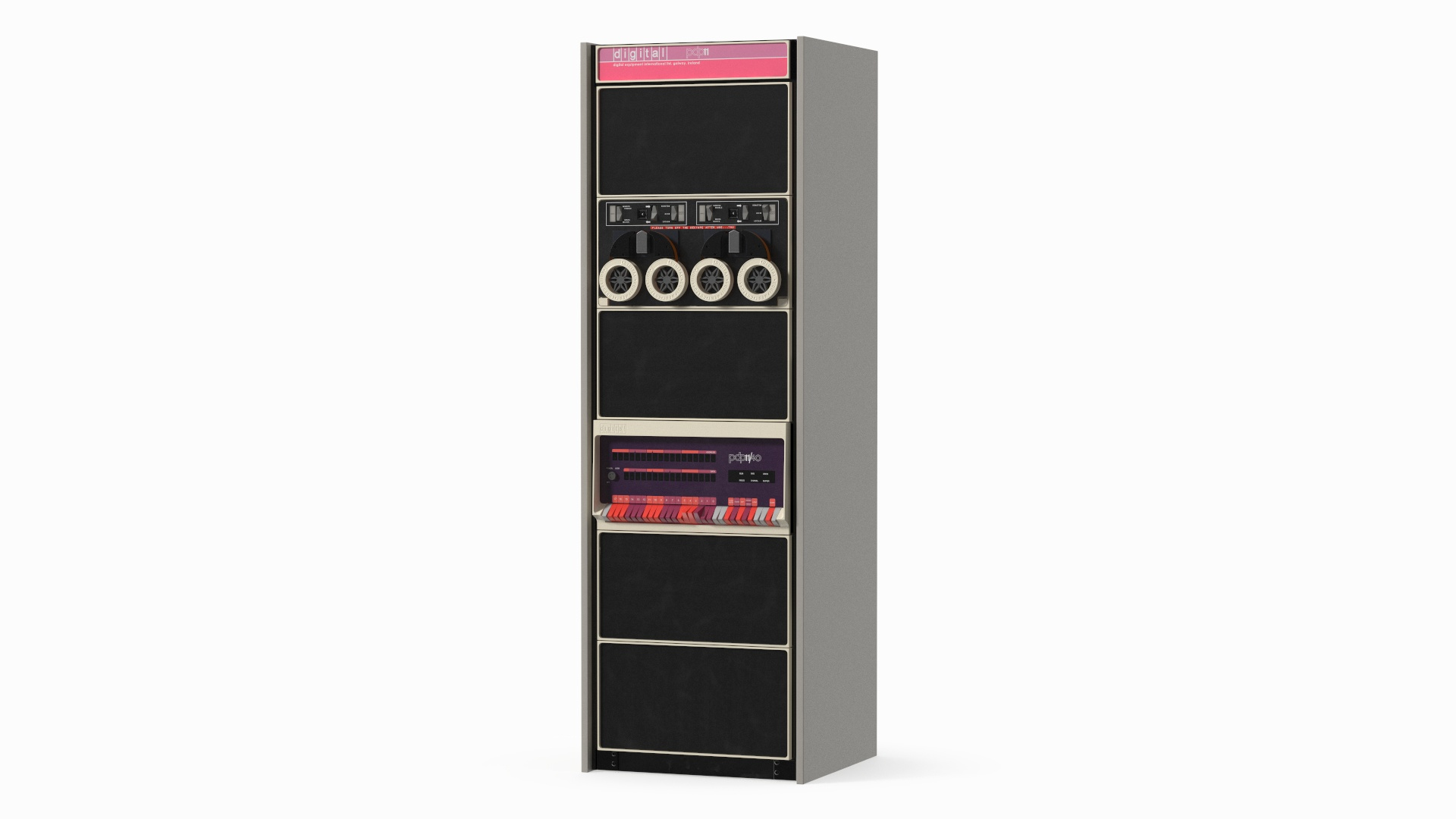 3D Retro Mini Computer DEC PDP 11 model https://p.turbosquid.com/ts-thumb/Cy/Phwx7Q/Ut/retro_mini_computer_dec_pdp_11_360/jpg/1724355798/1920x1080/turn_fit_q99/63a33f6ff1f206177a8a11368f226676da97d4e9/retro_mini_computer_dec_pdp_11_360-1.jpg