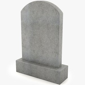 Graves5