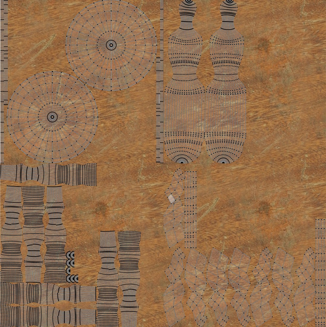 High-poly PBR old wooden table 3D model https://p.turbosquid.com/ts-thumb/Cy/WQoKZn/2g/tablereamer/png/1627585974/1920x1080/fit_q87/9aa71389f08bad3e5f96e90575cb8f78d15a50ac/tablereamer.jpg