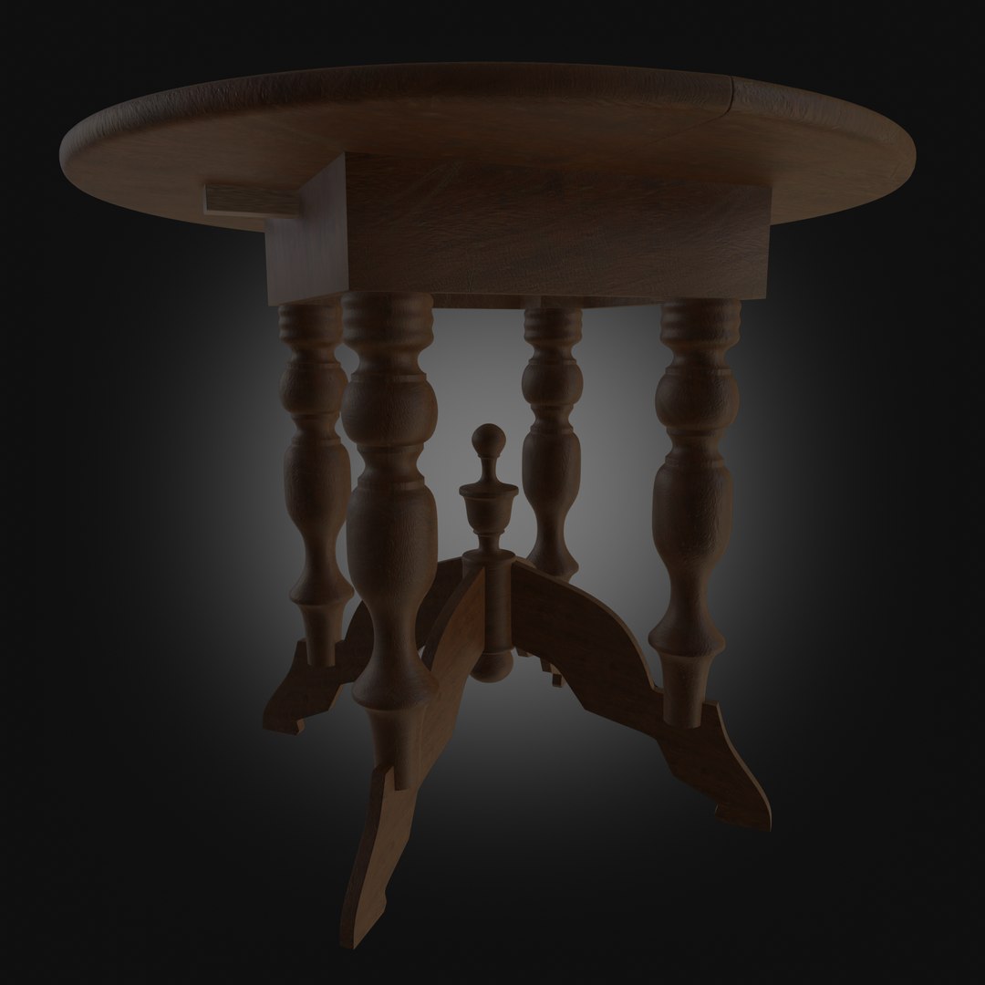 High-poly PBR old wooden table 3D model https://p.turbosquid.com/ts-thumb/Cy/WQoKZn/5w/table6/png/1627585965/1920x1080/fit_q87/68cd832c40712e0a5673e95527d0ee58d5c50240/table6.jpg