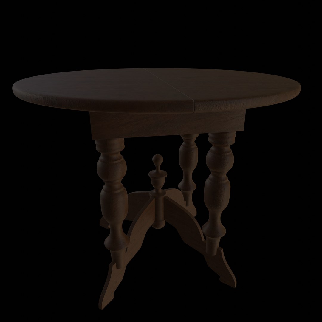 High-poly PBR old wooden table 3D model https://p.turbosquid.com/ts-thumb/Cy/WQoKZn/LG/table4/png/1627585962/1920x1080/fit_q87/89c14d7fe85fa32463670d57518e2fa2192f37e5/table4.jpg