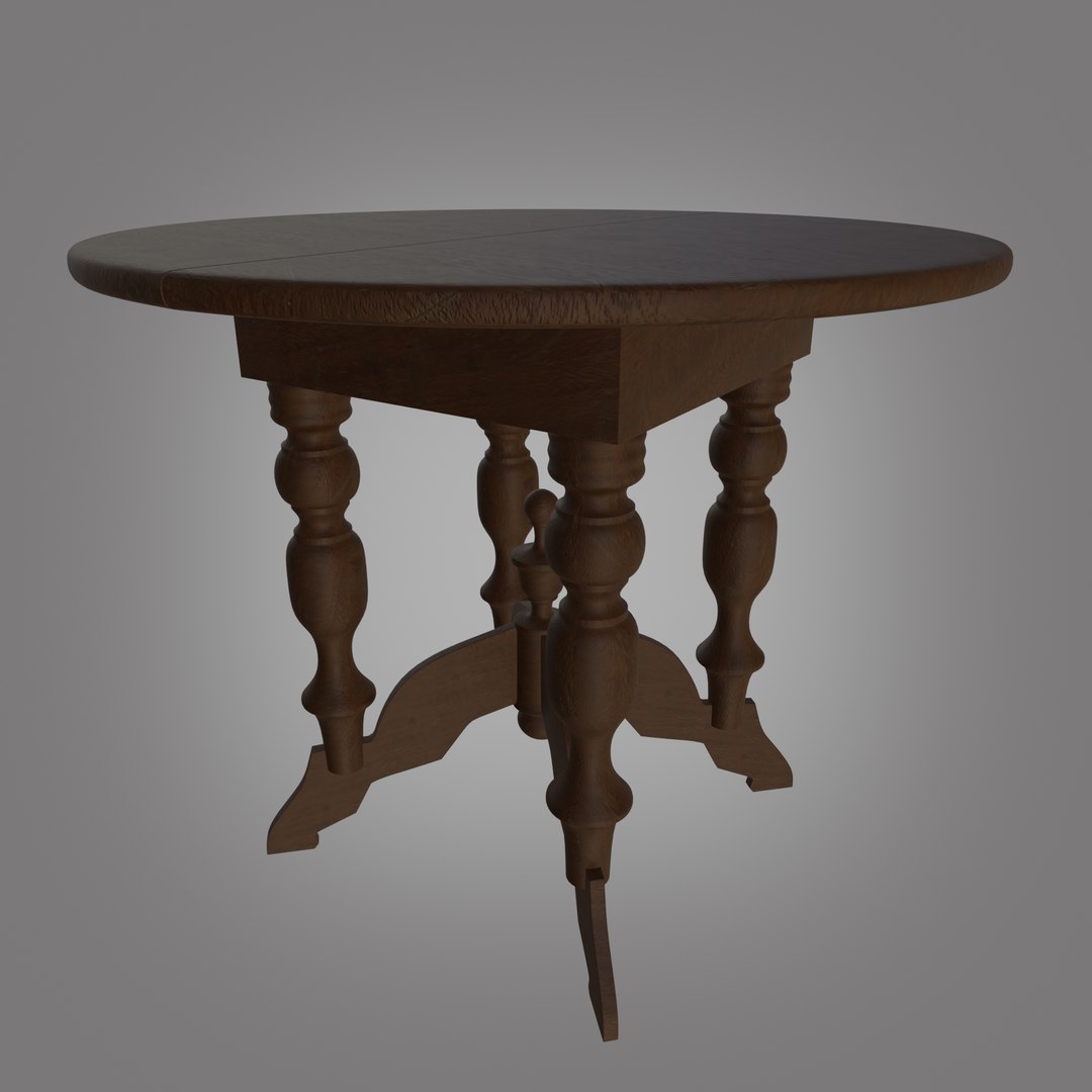 High-poly PBR old wooden table 3D model https://p.turbosquid.com/ts-thumb/Cy/WQoKZn/Pu/table1/png/1627585963/1920x1080/fit_q87/24064b224de40de4782ce0ec94d7e3f5c3668fe0/table1.jpg
