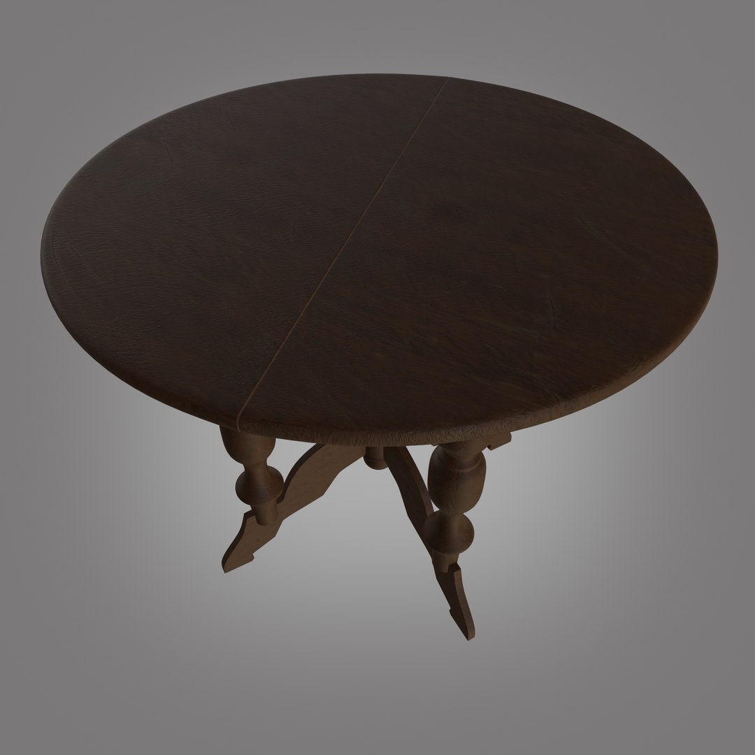 High-poly PBR old wooden table 3D model https://p.turbosquid.com/ts-thumb/Cy/WQoKZn/kL/table2/png/1627585963/1920x1080/fit_q87/89de65d09ff7b94ba2d51081590a7b58d610a528/table2.jpg