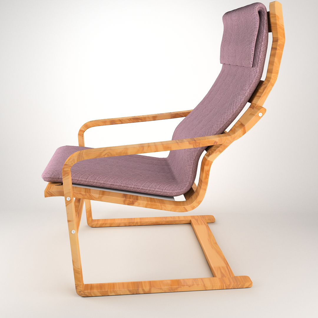 3D olive chair https://p.turbosquid.com/ts-thumb/Cy/Wa2bva/0hizsB1V/cc/jpg/1516822799/1920x1080/turn_fit_q99/aa3de3826222bdce86d2bfd07a459cd5b3fee008/cc-1.jpg