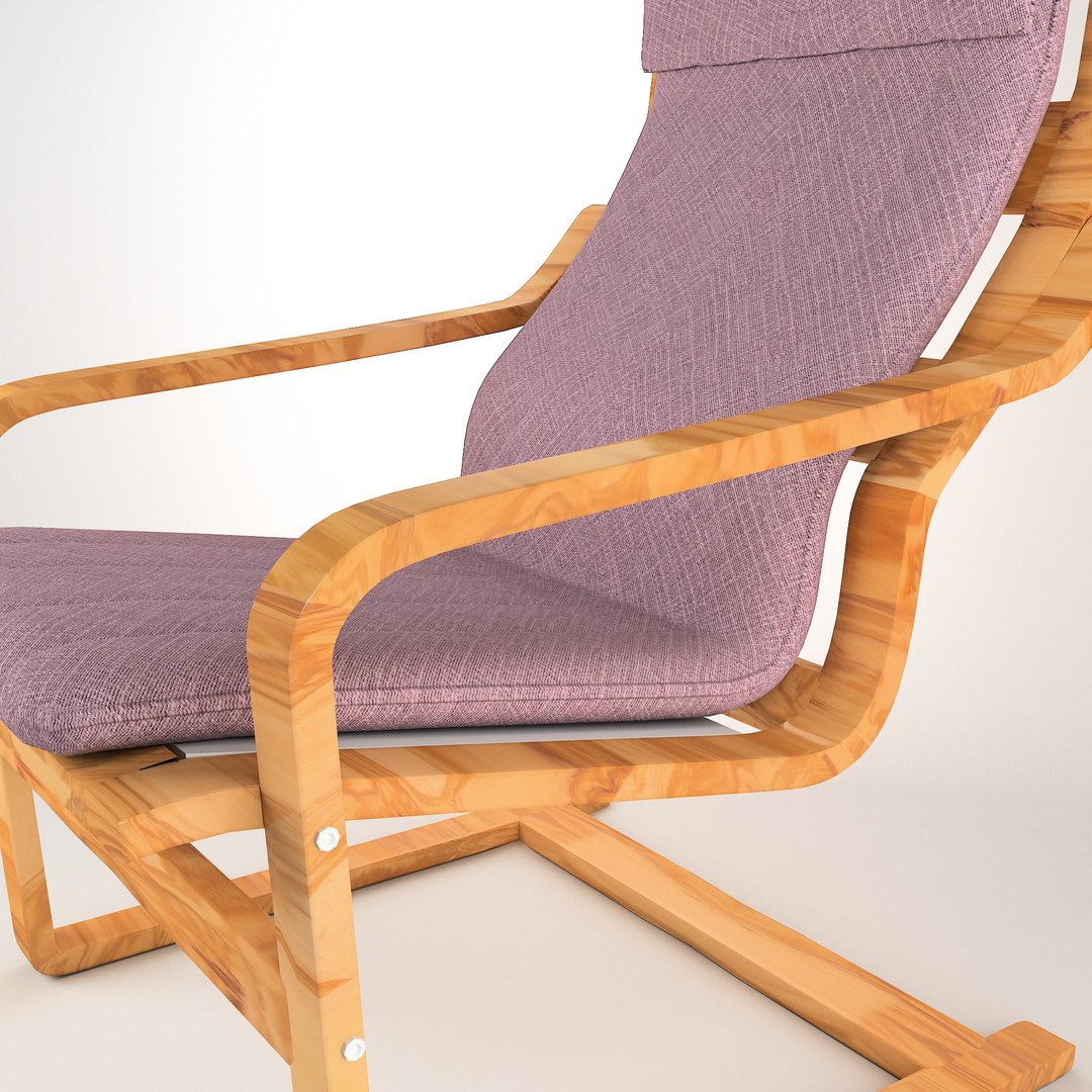 3D olive chair https://p.turbosquid.com/ts-thumb/Cy/Wa2bva/3ck4awCq/forupload/jpg/1516820224/1920x1080/fit_q87/4c427f9ff95e683ec7f75f51ee8ab32f2ca8a16b/forupload.jpg