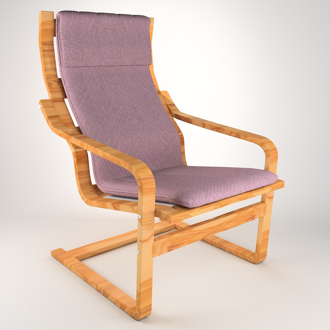 3D olive chair https://p.turbosquid.com/ts-thumb/Cy/Wa2bva/C1gBIxEt/cc27/jpg/1516824055/1920x1080/fit_q87/3cdac6d169029543a0925b28312c9c680fde11ca/cc27.jpg