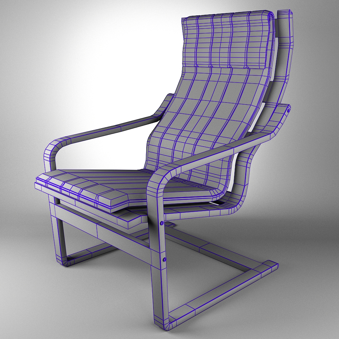 3D olive chair https://p.turbosquid.com/ts-thumb/Cy/Wa2bva/C8HE4sv0/ch/jpg/1516822959/1920x1080/turn_fit_q99/d5ef41e409c3323e9a7a91191d54324b75f5ba5b/ch-1.jpg