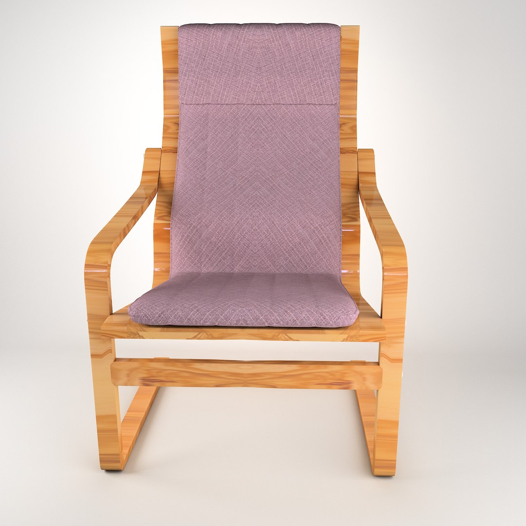 3D olive chair https://p.turbosquid.com/ts-thumb/Cy/Wa2bva/HCajrA00/cc22/jpg/1516824046/1920x1080/fit_q87/baf51089dfd7ea3672580d245e57fb43fb3974ef/cc22.jpg