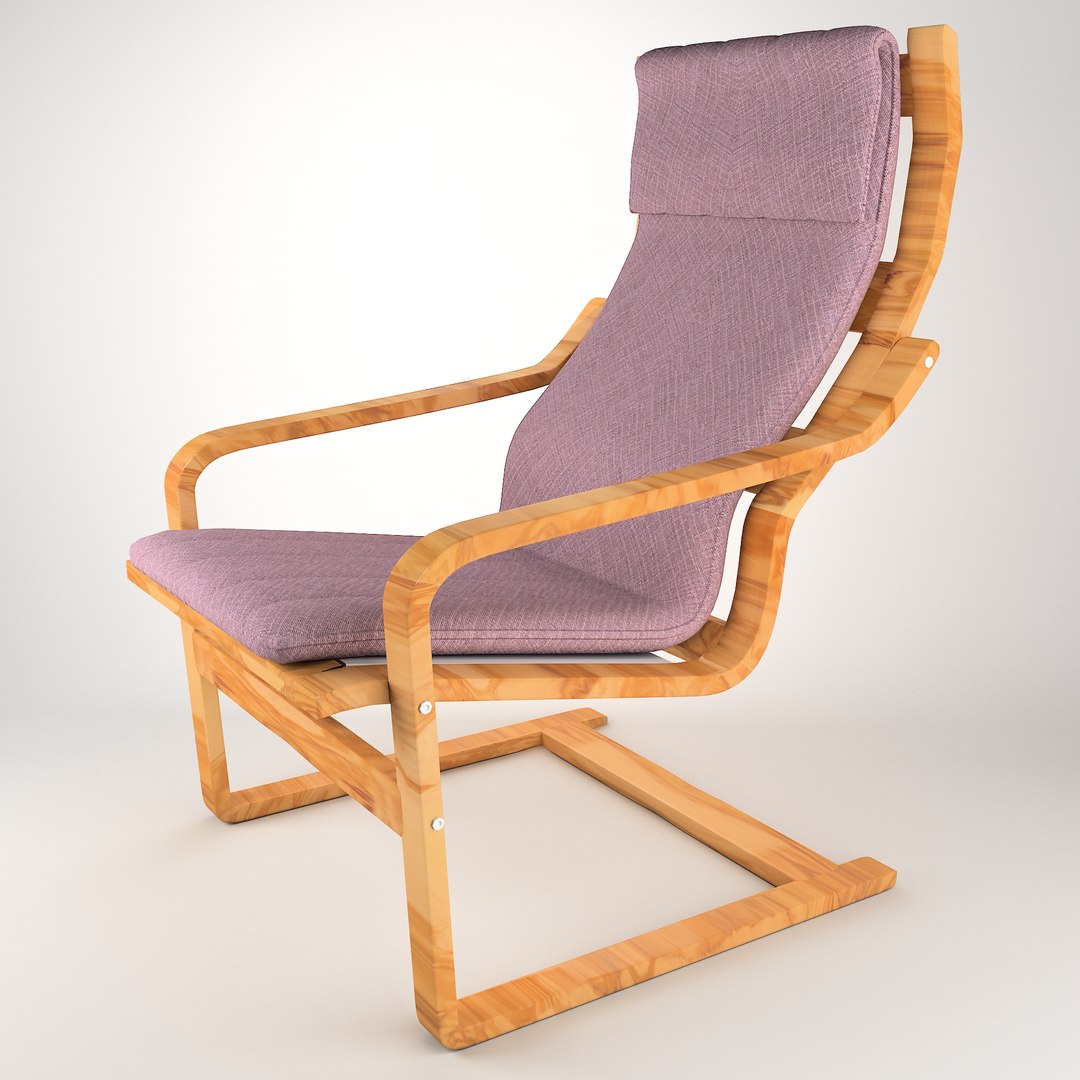 3D olive chair https://p.turbosquid.com/ts-thumb/Cy/Wa2bva/YLnjKcQc/cc06/jpg/1516822746/1920x1080/fit_q87/98c13a0ae540f79ff7bbea1d19bd67978c36bffc/cc06.jpg