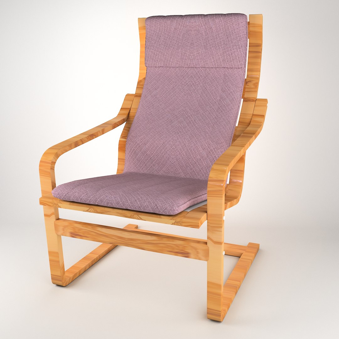 3D olive chair https://p.turbosquid.com/ts-thumb/Cy/Wa2bva/YRknLaPP/cc19/jpg/1516824034/1920x1080/fit_q87/2cfe0ac224f899961831492344c3d745d61418b0/cc19.jpg