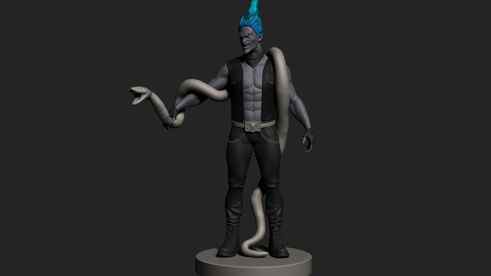 Hades 3D model https://p.turbosquid.com/ts-thumb/Cy/XU0quv/1y/5j/jpg/1755069291/1920x1080/fit_q87/3f63faf748a6f44069aac59947ca3646b2929133/5j.jpg