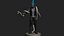 Hades