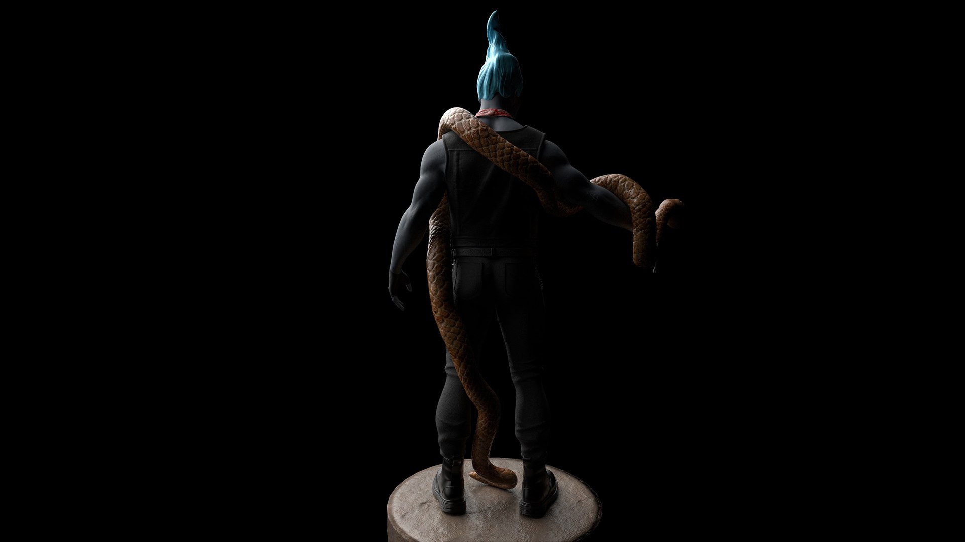 Hades 3D model https://p.turbosquid.com/ts-thumb/Cy/XU0quv/48/3j/jpg/1755069290/1920x1080/fit_q87/c7ad526507e15ebc32fc1fca31107788008ea870/3j.jpg