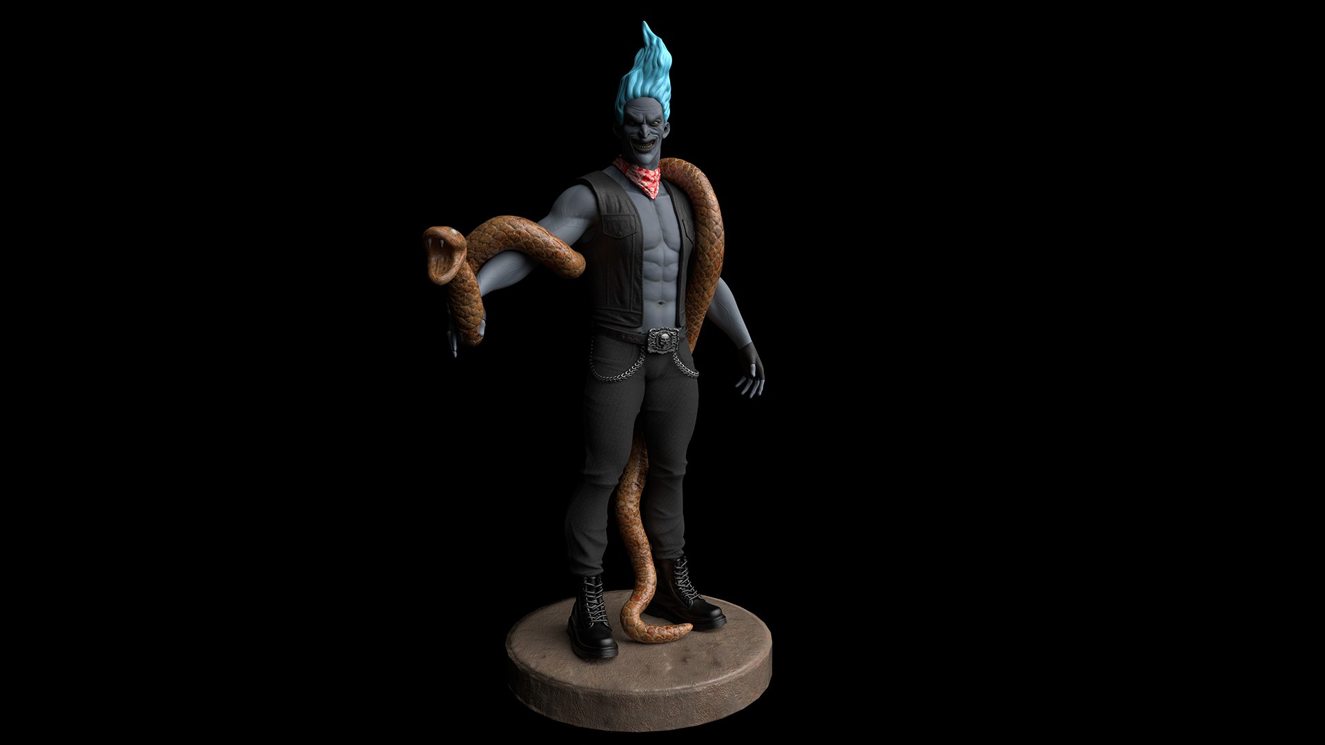 Hades 3D model https://p.turbosquid.com/ts-thumb/Cy/XU0quv/ba/2j/jpg/1755069290/1920x1080/fit_q87/006caf79b01e1219037ee0a20fda4ebef2c88a19/2j.jpg