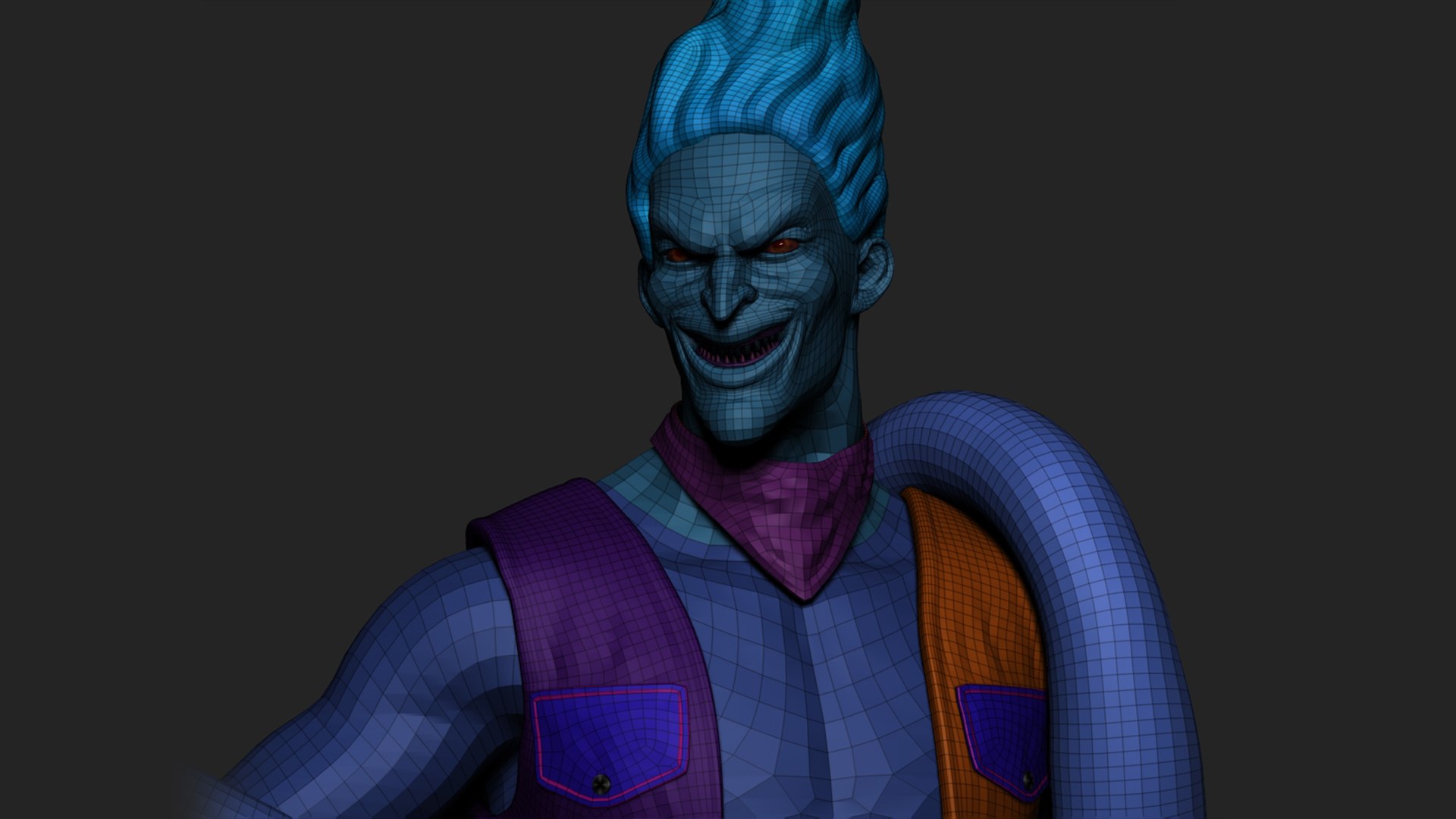 Hades 3D model https://p.turbosquid.com/ts-thumb/Cy/XU0quv/sf/4j/jpg/1755069291/1920x1080/fit_q87/6af19ac9cf42a36fd3d4856fe221cb9ab542bdcb/4j.jpg