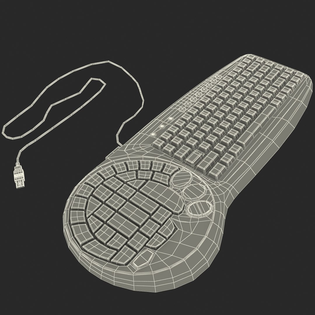 zykon k2 gamer keyboard 3d 3ds https://p.turbosquid.com/ts-thumb/Cy/Xjo5gS/2vh3VP0K/zykon_k2_gamer_keyboard_13/jpg/1307048713/1920x1080/fit_q87/3e10bdb8a48f0e109e4ff22e39808e00e52132f8/zykon_k2_gamer_keyboard_13.jpg