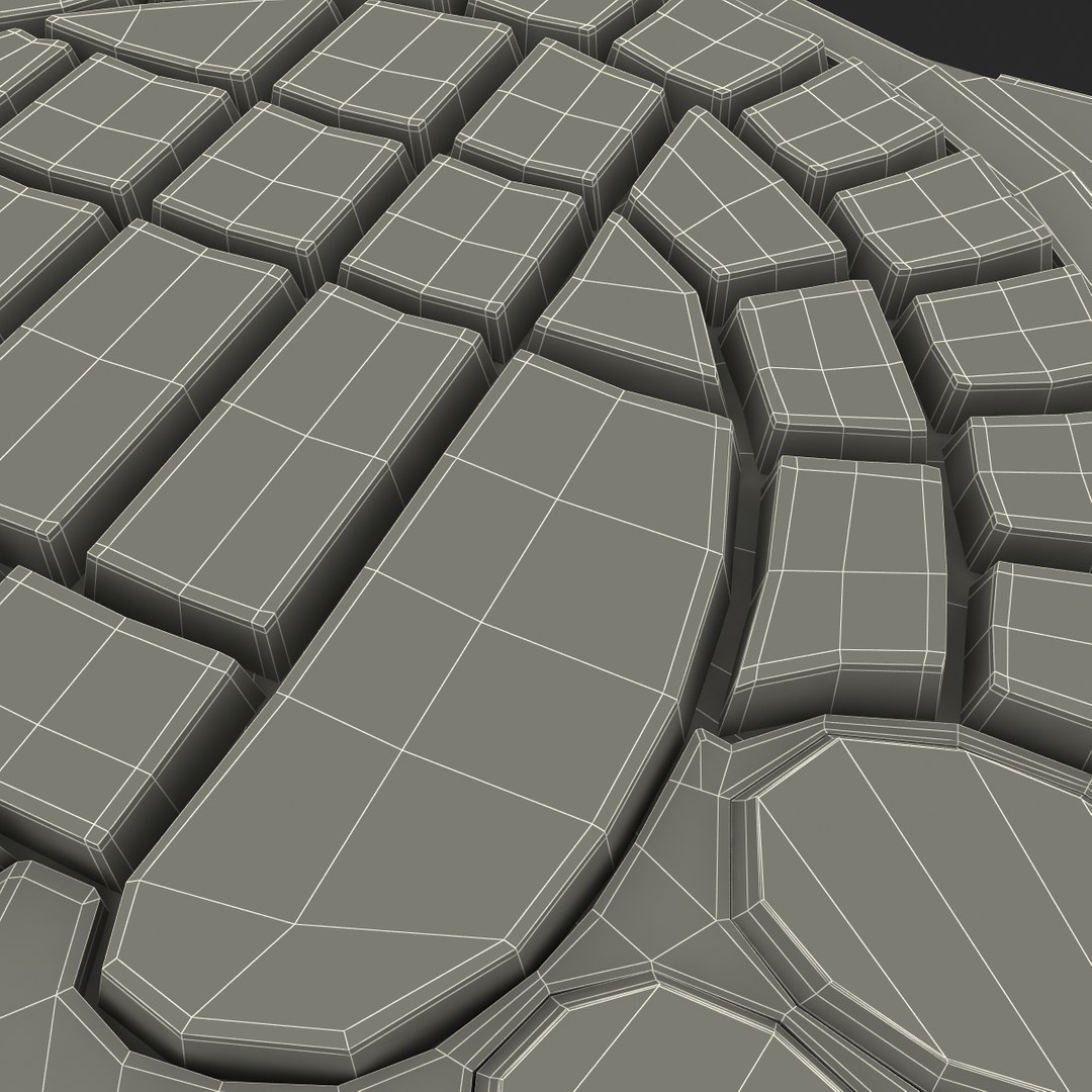 zykon k2 gamer keyboard 3d 3ds https://p.turbosquid.com/ts-thumb/Cy/Xjo5gS/5fYlQOJ0/zykon_k2_gamer_keyboard_17/jpg/1307048713/1920x1080/fit_q87/335a209864268d02856d9ab20a76daf73479daa0/zykon_k2_gamer_keyboard_17.jpg