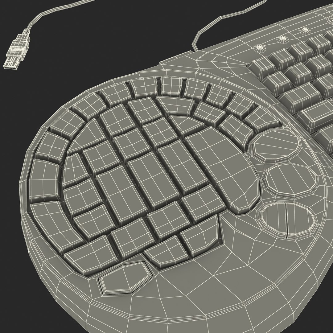 zykon k2 gamer keyboard 3d 3ds https://p.turbosquid.com/ts-thumb/Cy/Xjo5gS/9zgR1v1m/zykon_k2_gamer_keyboard_14/jpg/1307048713/1920x1080/fit_q87/9d2f028833c096a19d7b310bfaa44b76b01da3b3/zykon_k2_gamer_keyboard_14.jpg