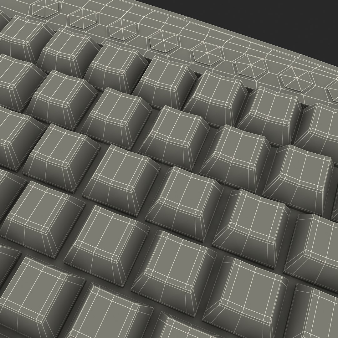 zykon k2 gamer keyboard 3d 3ds https://p.turbosquid.com/ts-thumb/Cy/Xjo5gS/PLWDg3kw/zykon_k2_gamer_keyboard_16/jpg/1307048713/1920x1080/fit_q87/2efaf204b30ea5fb53c63b931a7836b2ae0cb30d/zykon_k2_gamer_keyboard_16.jpg