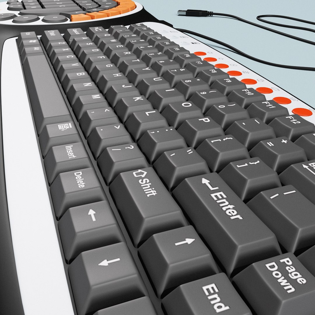 zykon k2 gamer keyboard 3d 3ds https://p.turbosquid.com/ts-thumb/Cy/Xjo5gS/RMi077AR/zykon_k2_gamer_keyboard_11/jpg/1307048713/1920x1080/fit_q87/e5fa9b96625cb70462cc63d214f5eba90490cde4/zykon_k2_gamer_keyboard_11.jpg